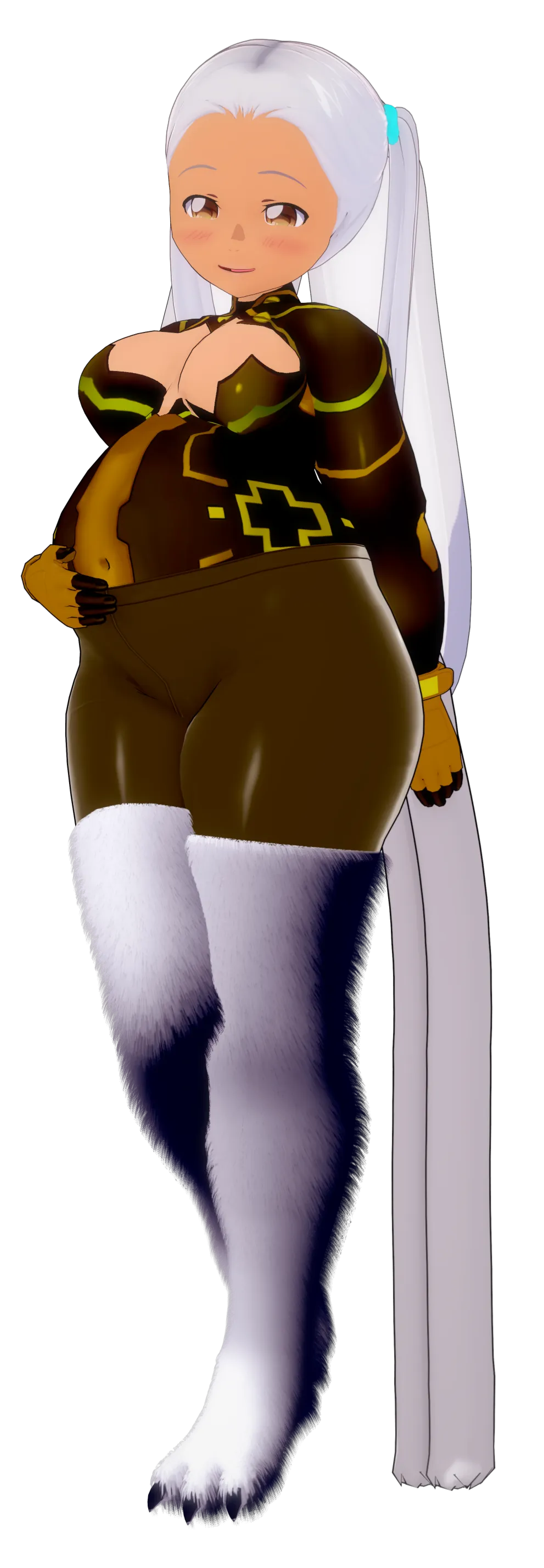 healing-from-trauma-doe-steele-pregnant.png