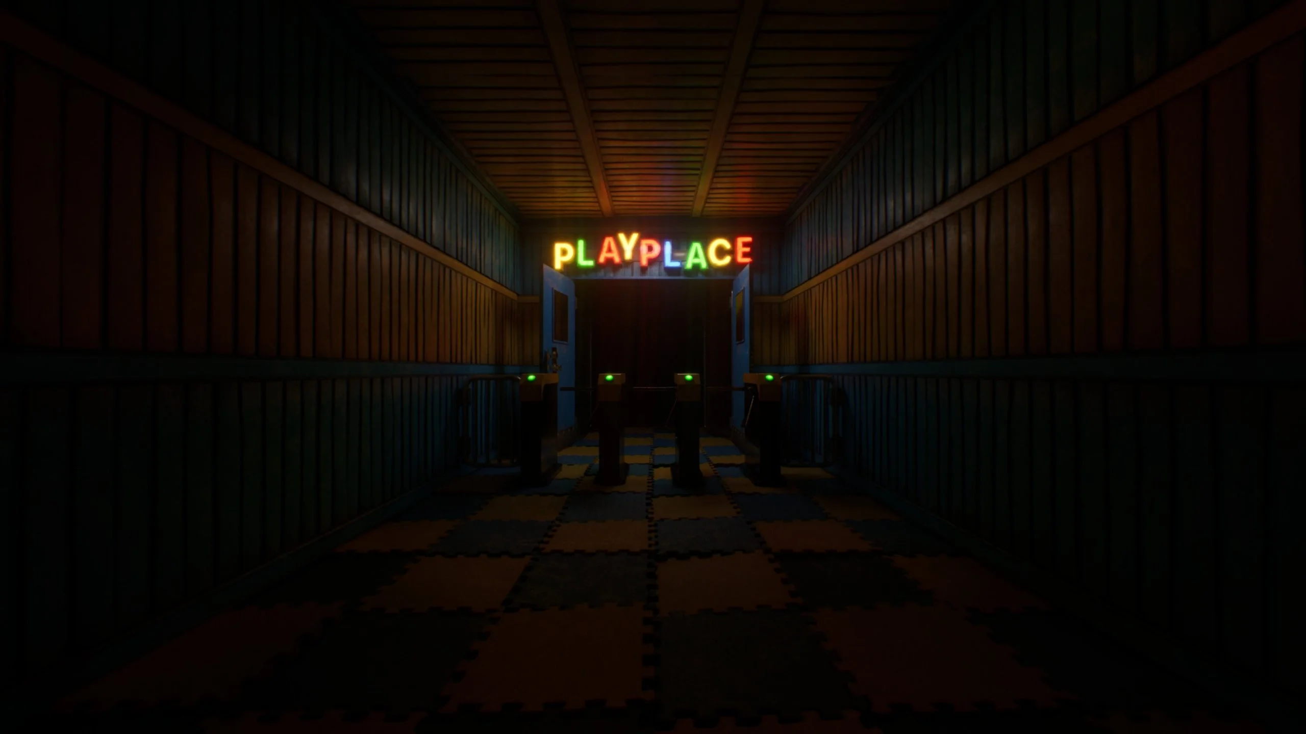 healing-from-trauma-subliminal-play-place.jpg