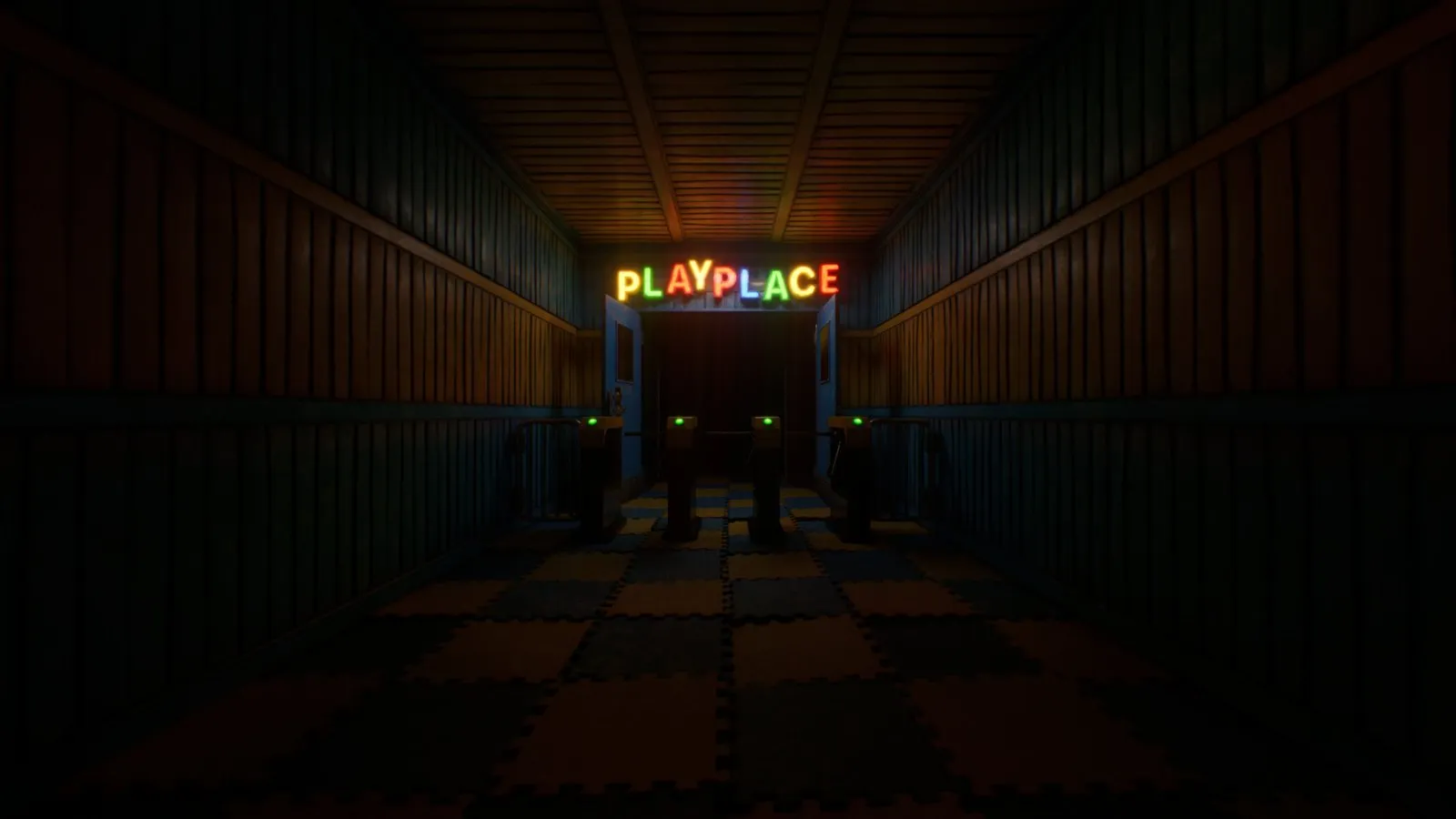 healing-from-trauma-subliminal-play-place.jpg
