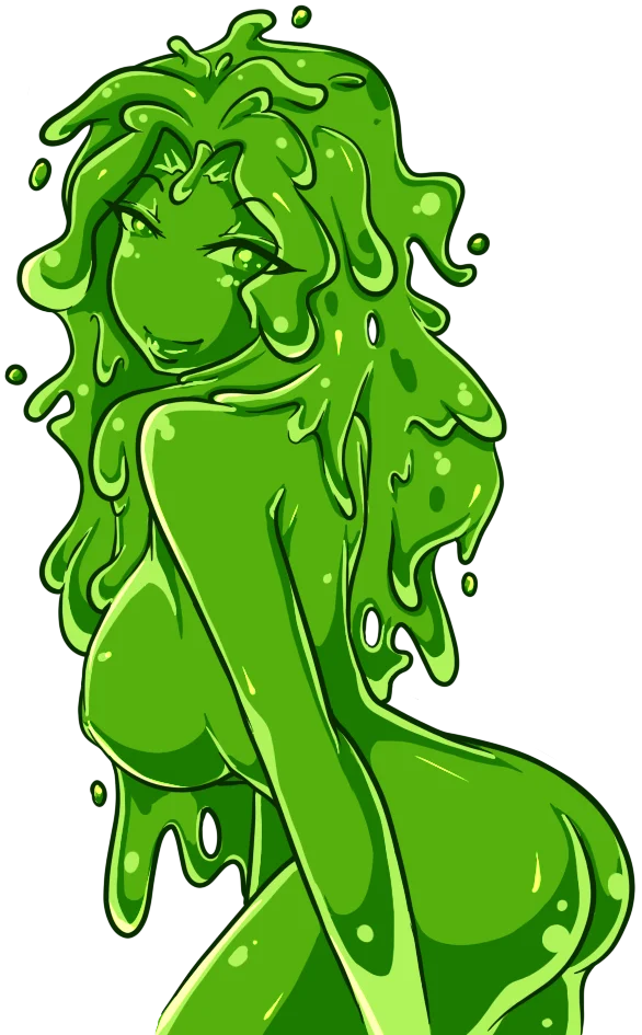 Celise, art by Cheshire