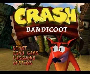 ps1lowpoly-001-page-01.jpeg