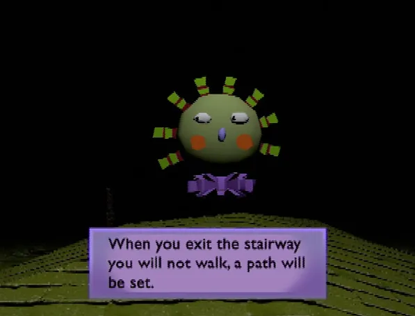 Seasons of Change by Sobog