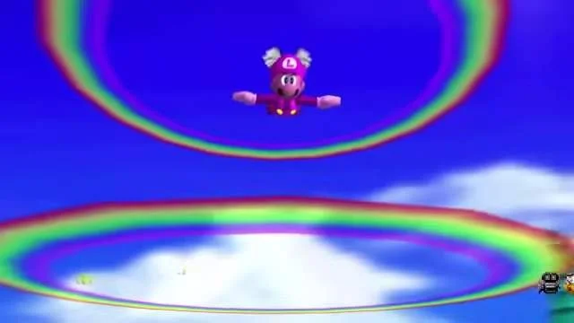 ps1lowpoly-018-page-10.jpeg