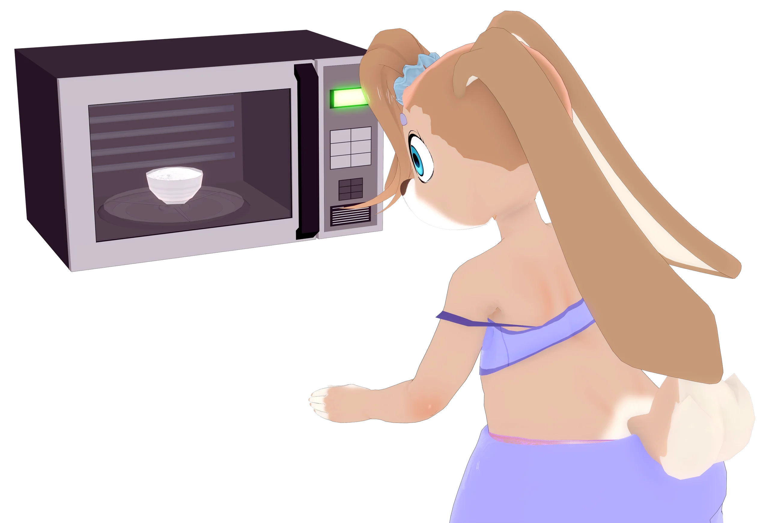 taylor-microwave.png