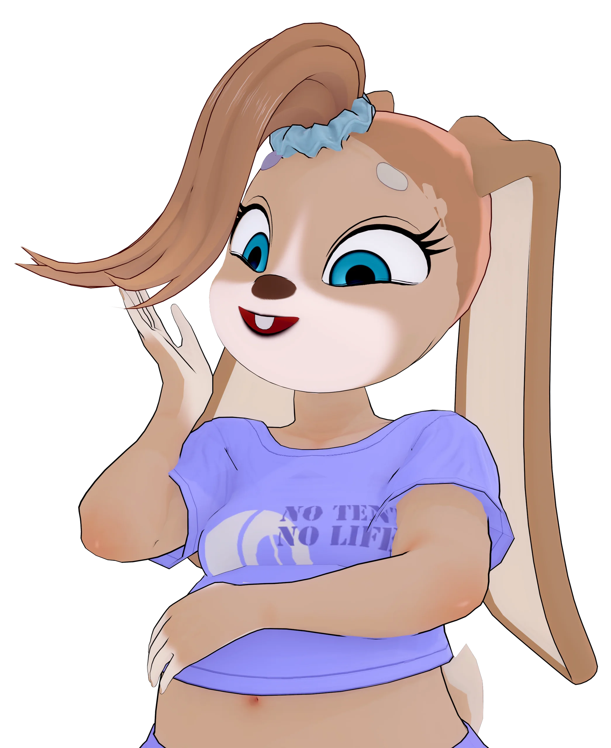 taylor-smile.png